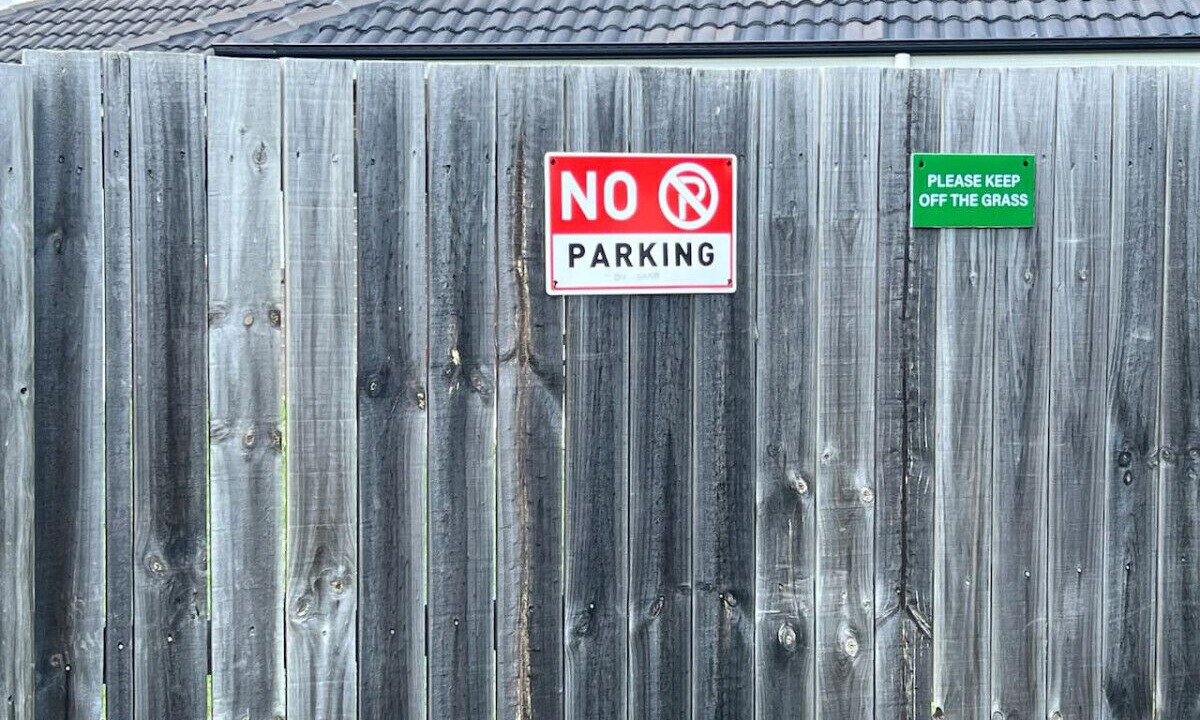 Photo of Others in Deebing Heights