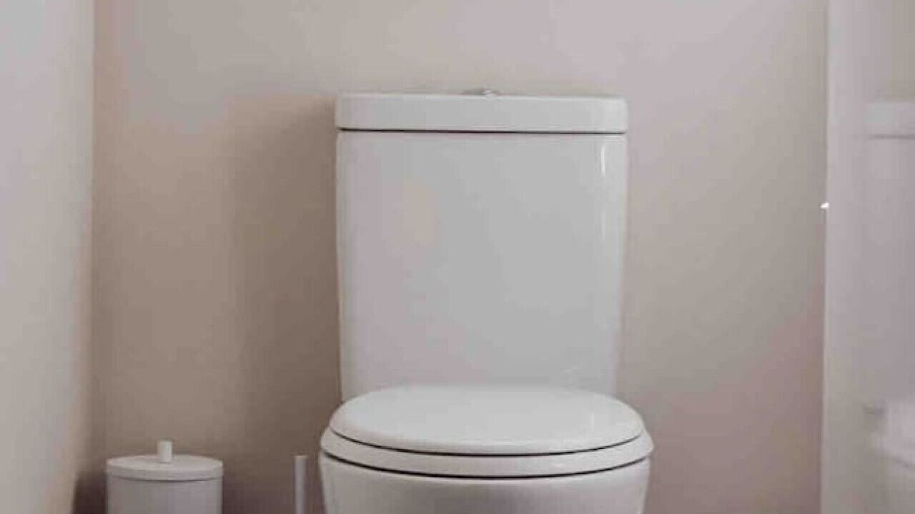 Photo of Bathroom in Deebing Heights