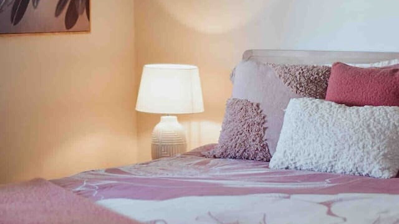Photo of Bedroom in Deebing Heights