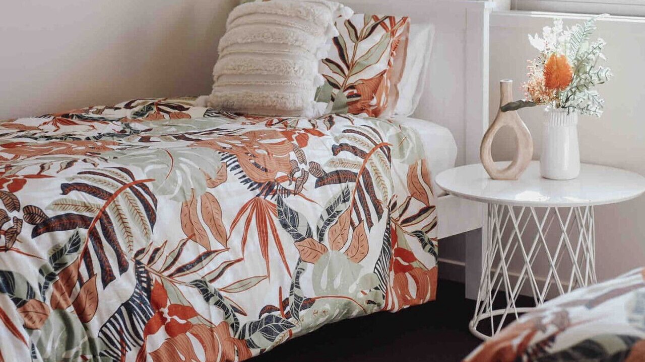 Photo of Bedroom in Deebing Heights