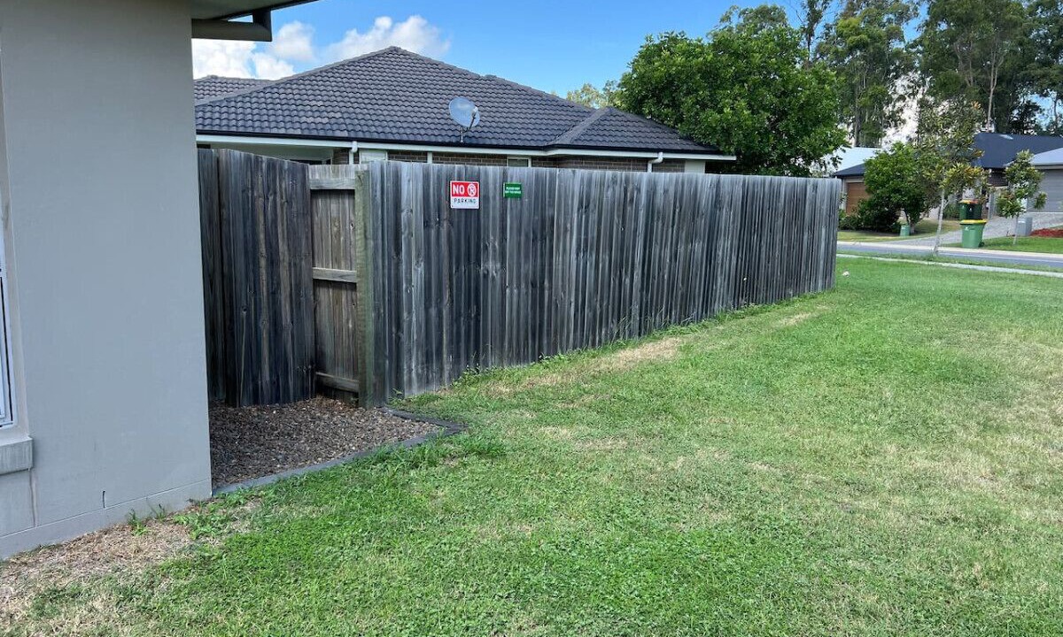 Photo of Outdoor in Deebing Heights
