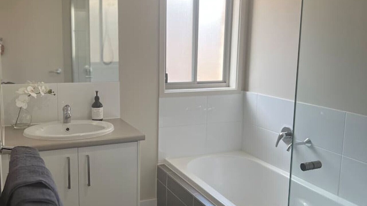 Photo of Bathroom in Deebing Heights