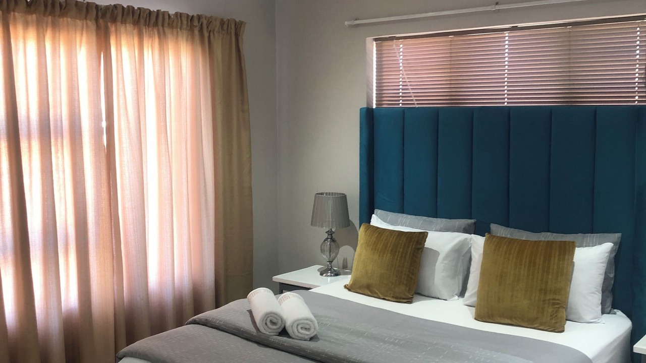 Photo of Others in Port Elizabeth