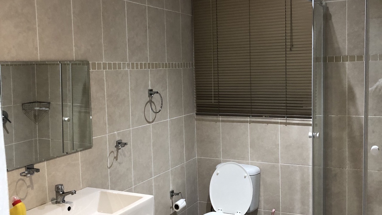 Photo of Others in Port Elizabeth