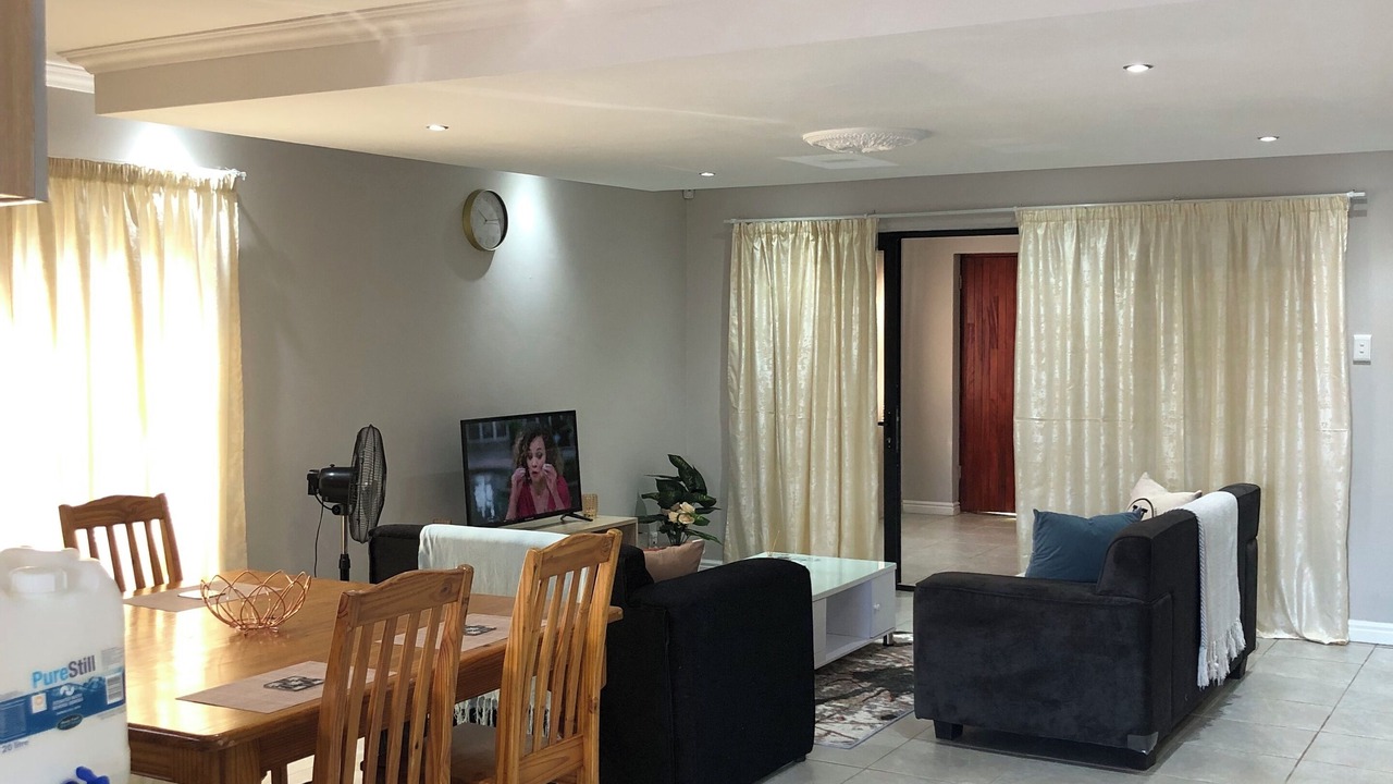 Photo of Others in Port Elizabeth