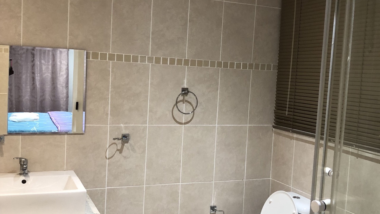 Photo of Others in Port Elizabeth