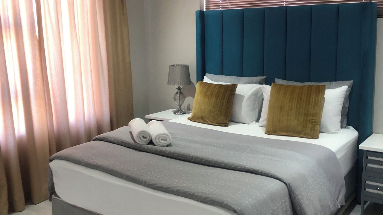 Photo of Others in Port Elizabeth