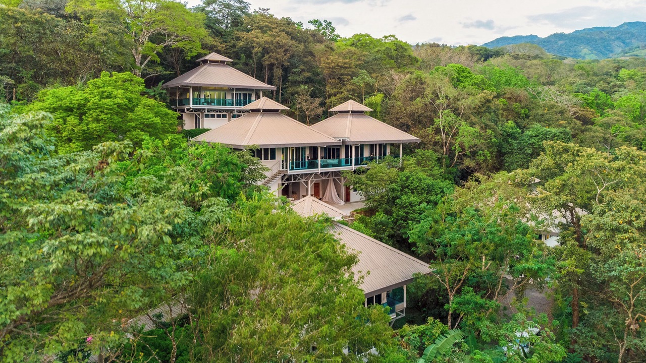 Photo of Outdoor in San Mateo