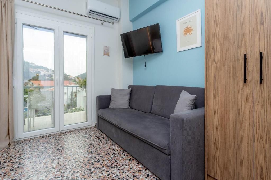 Photo of Bedroom in Imathia Region