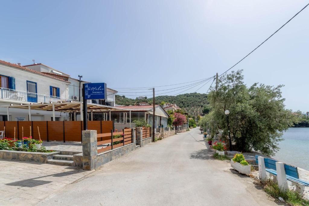 Photo of Outdoor in Imathia Region