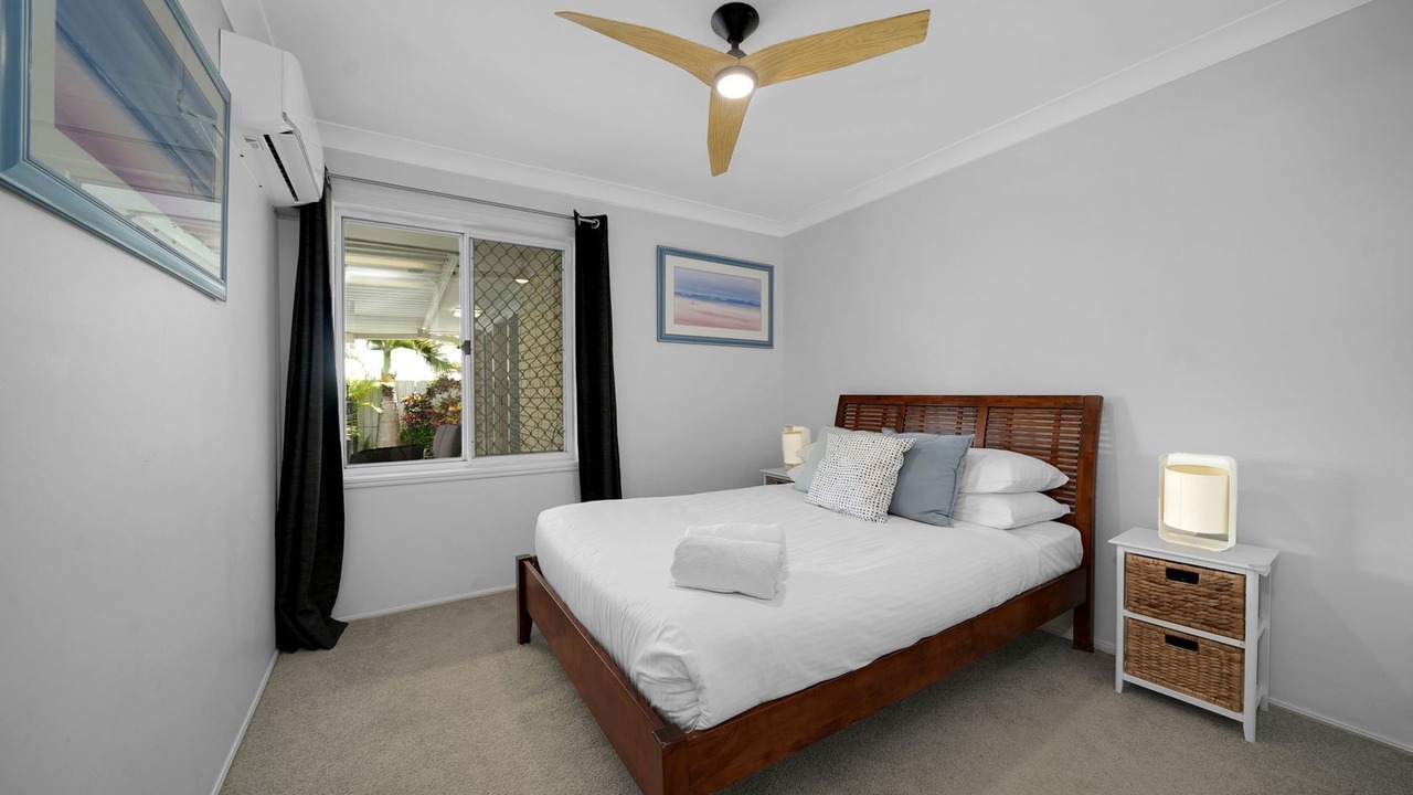 Photo of Others in Carseldine