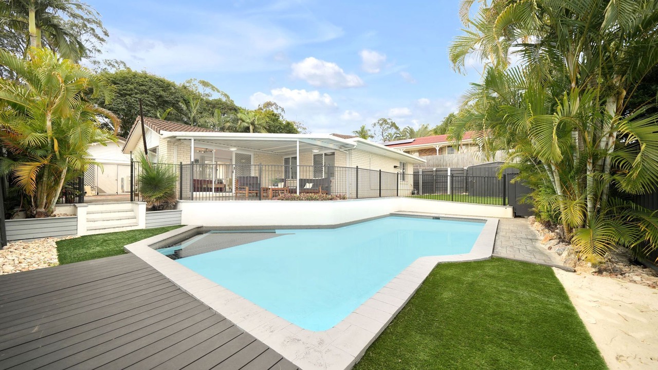 Photo of Outdoor in Carseldine