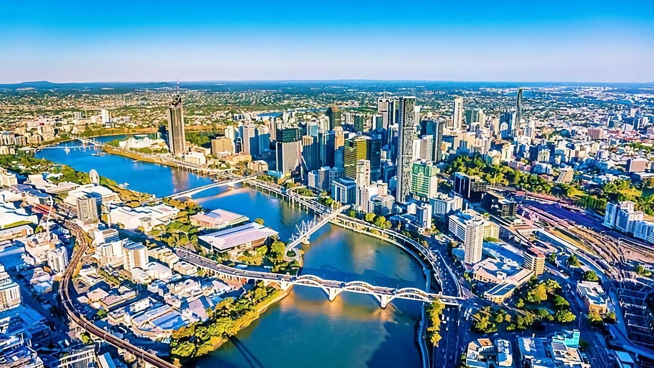 Photo of Outdoor in Carseldine