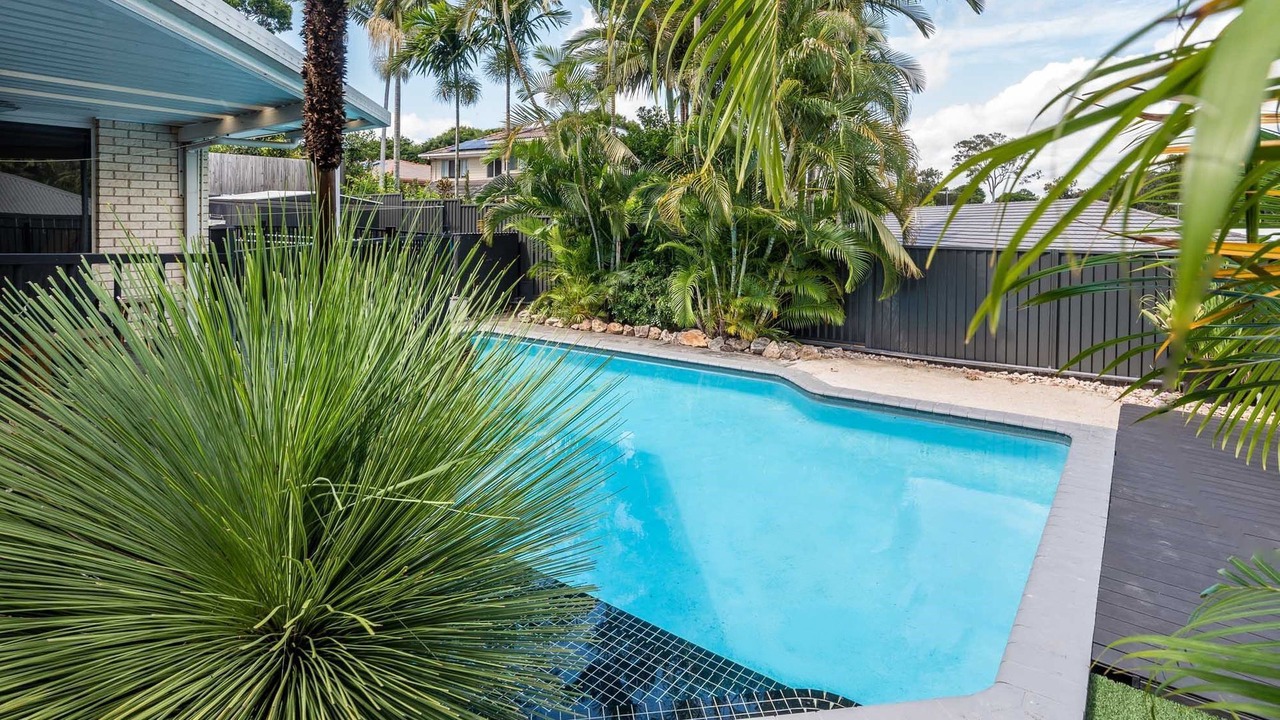 Photo of Outdoor in Carseldine