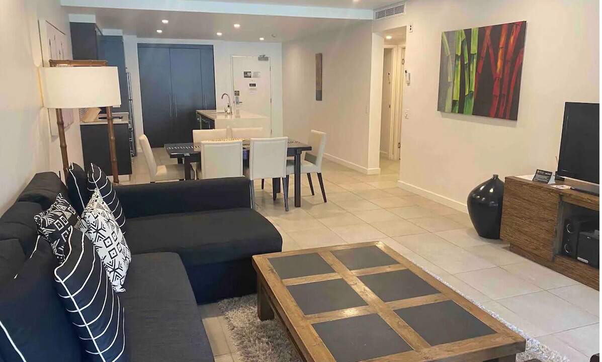 Photo of Livingroom in Craiglie