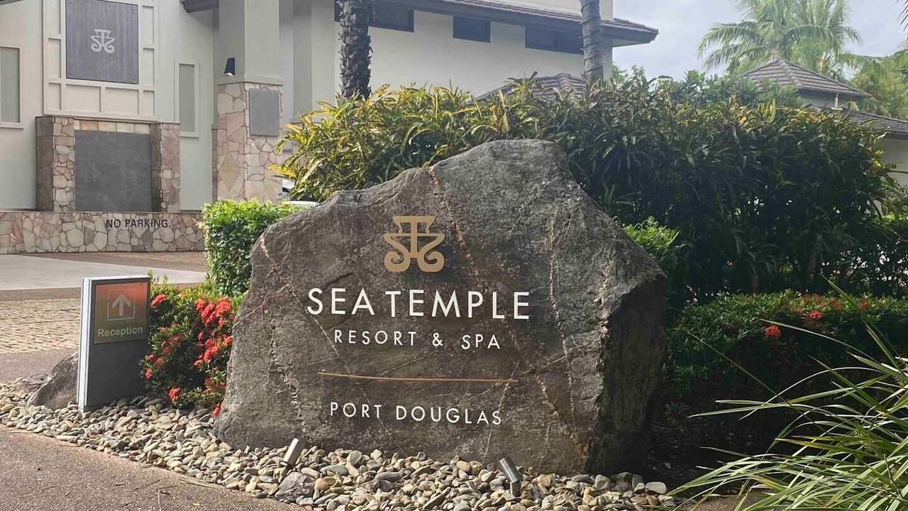 Photo of Outdoor in Craiglie