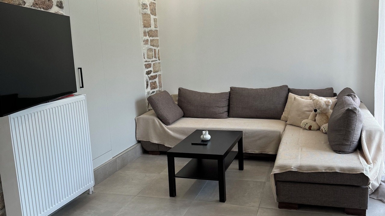 Photo of Livingroom in Sitaralona