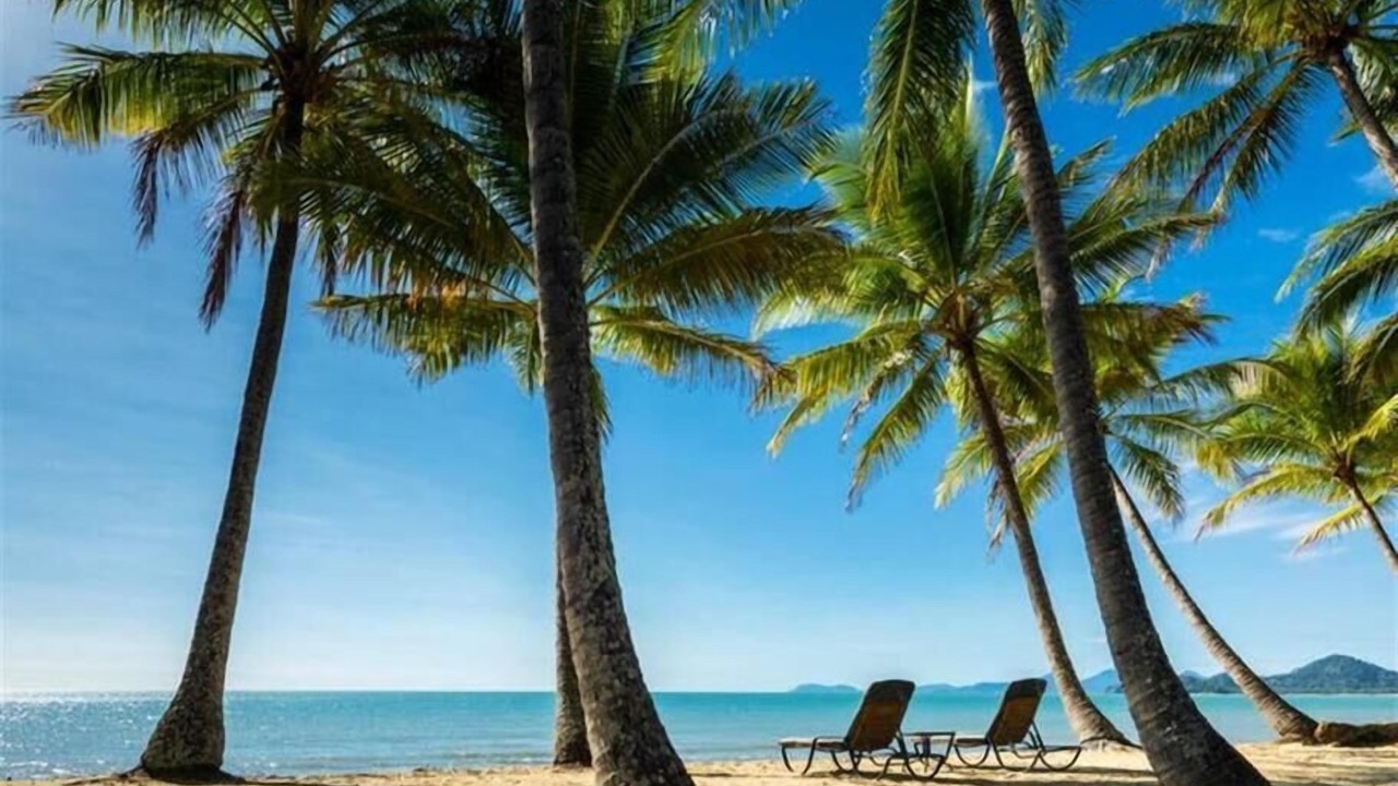 Photo of Others in Palm Cove