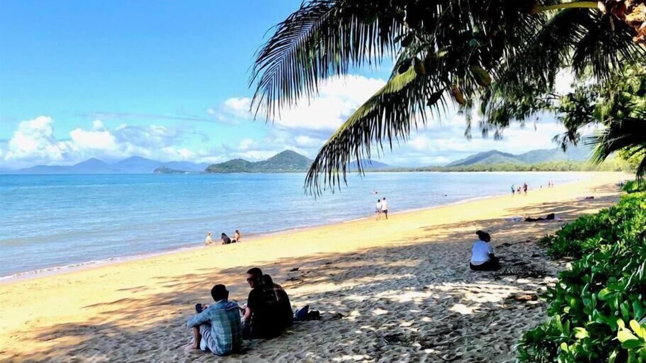 Photo of Others in Palm Cove