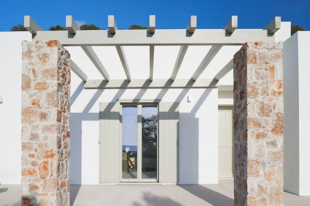 Photo of Outdoor in Skiros