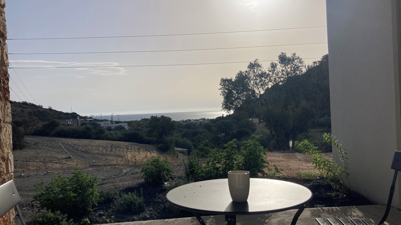 Photo of Outdoor in Skiros