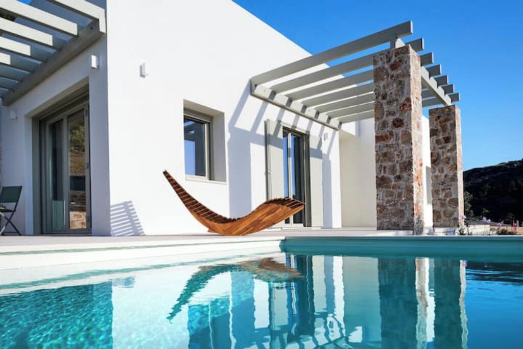 Photo of Outdoor in Skiros