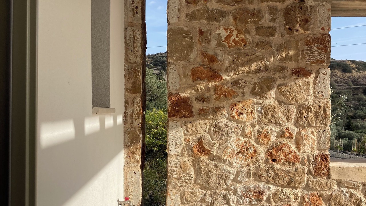 Photo of Outdoor in Skiros