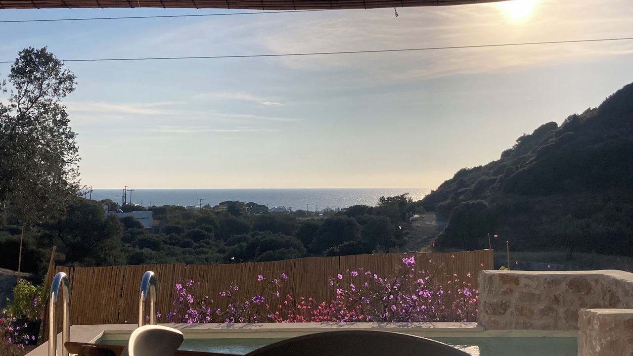 Photo of Outdoor in Skiros