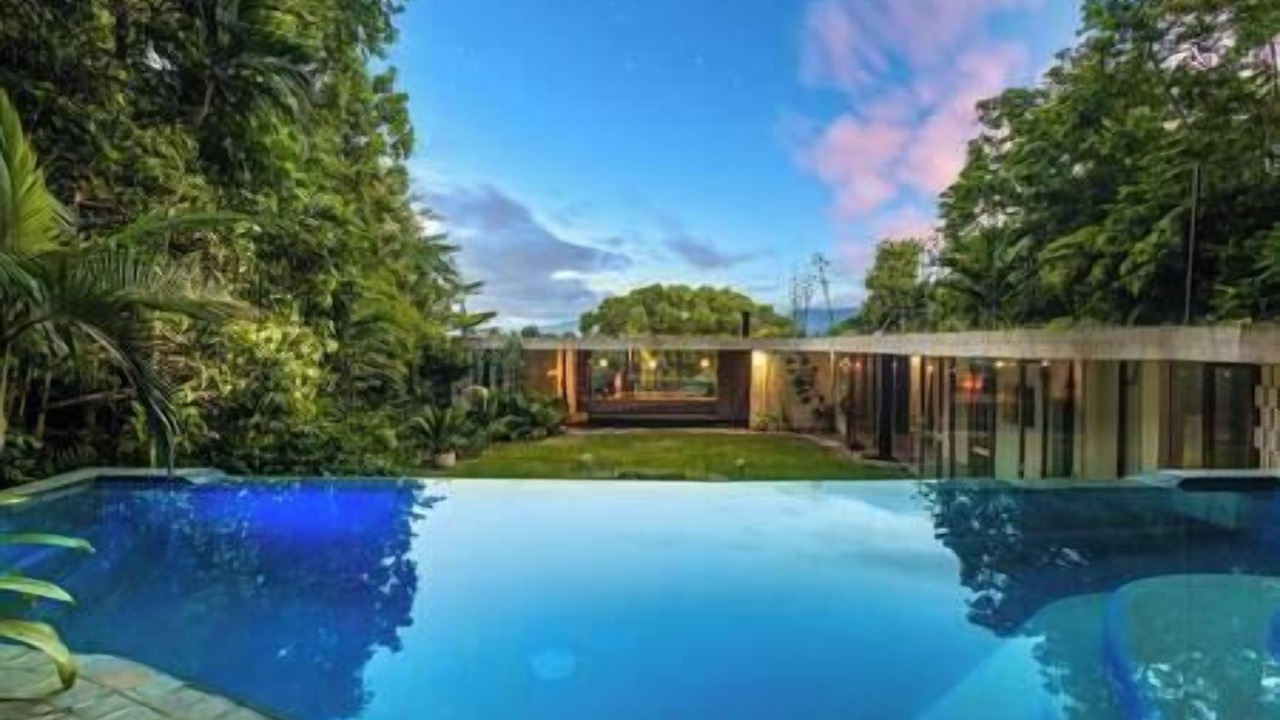 Photo of Outdoor in Edge Hill
