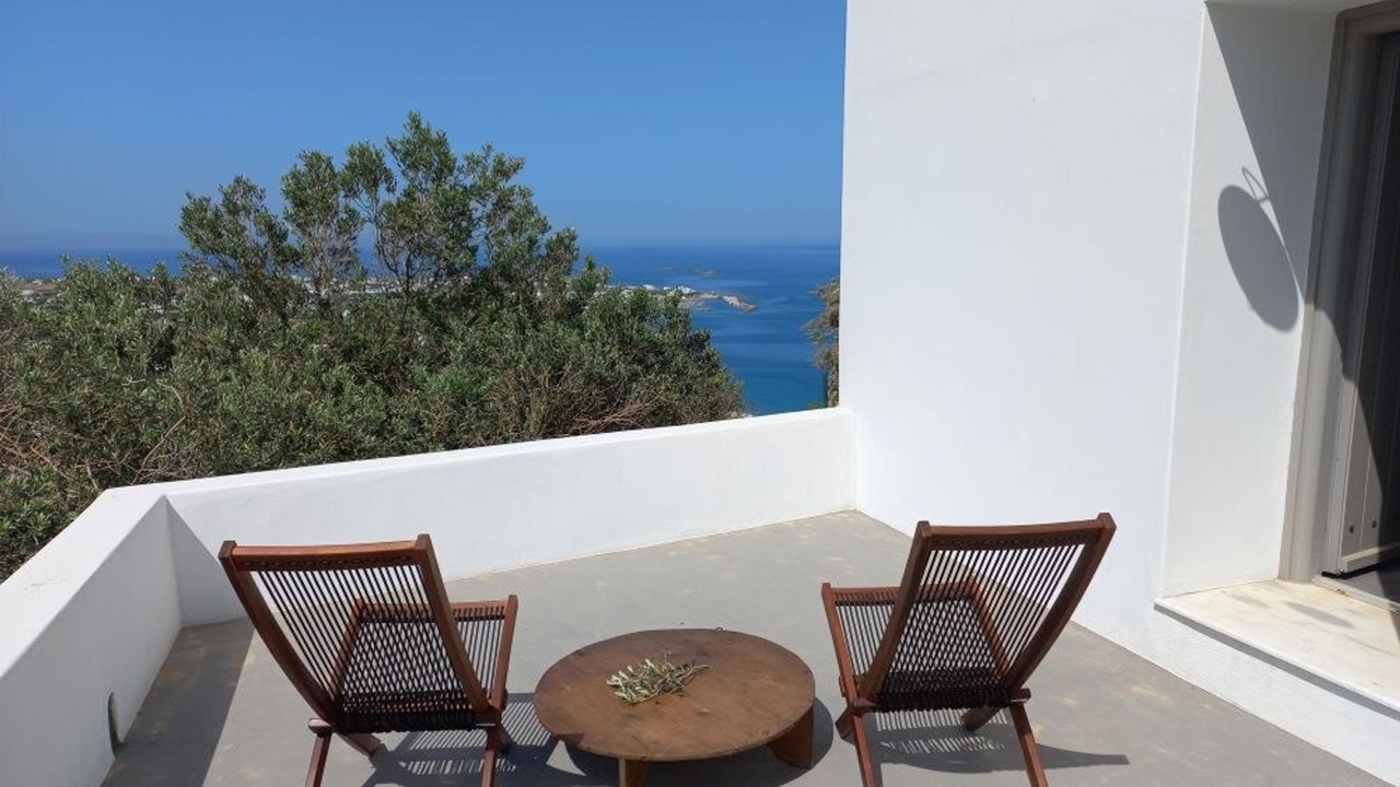 Photo of Outdoor in Skiros
