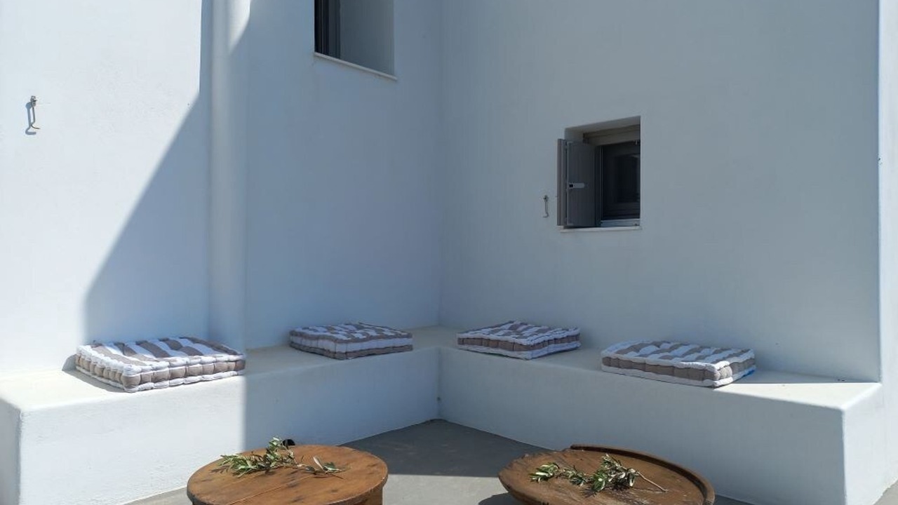 Photo of Outdoor in Skiros