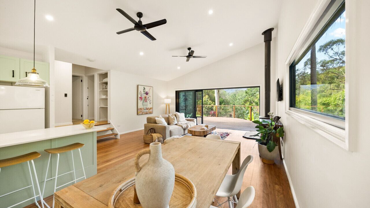 Photo of Others in Currumbin Valley