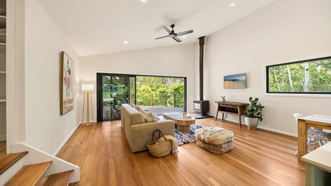 Photo of Others in Currumbin Valley