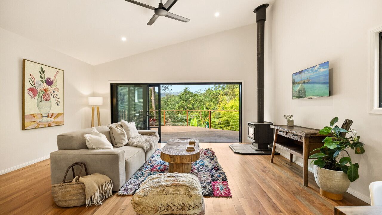 Photo of Others in Currumbin Valley