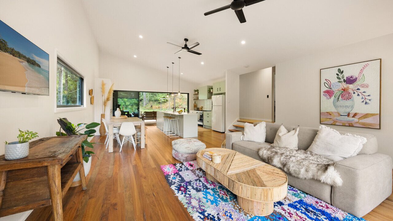Photo of Others in Currumbin Valley