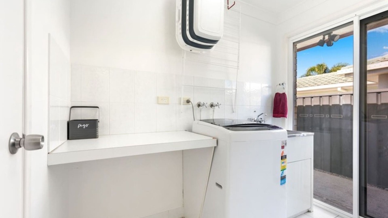 Photo of Kitchen in Point Vernon