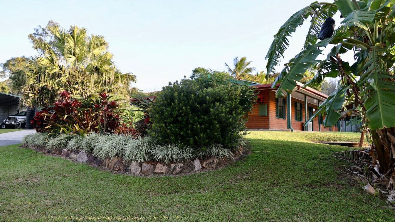 Photo of Outdoor in Kuranda