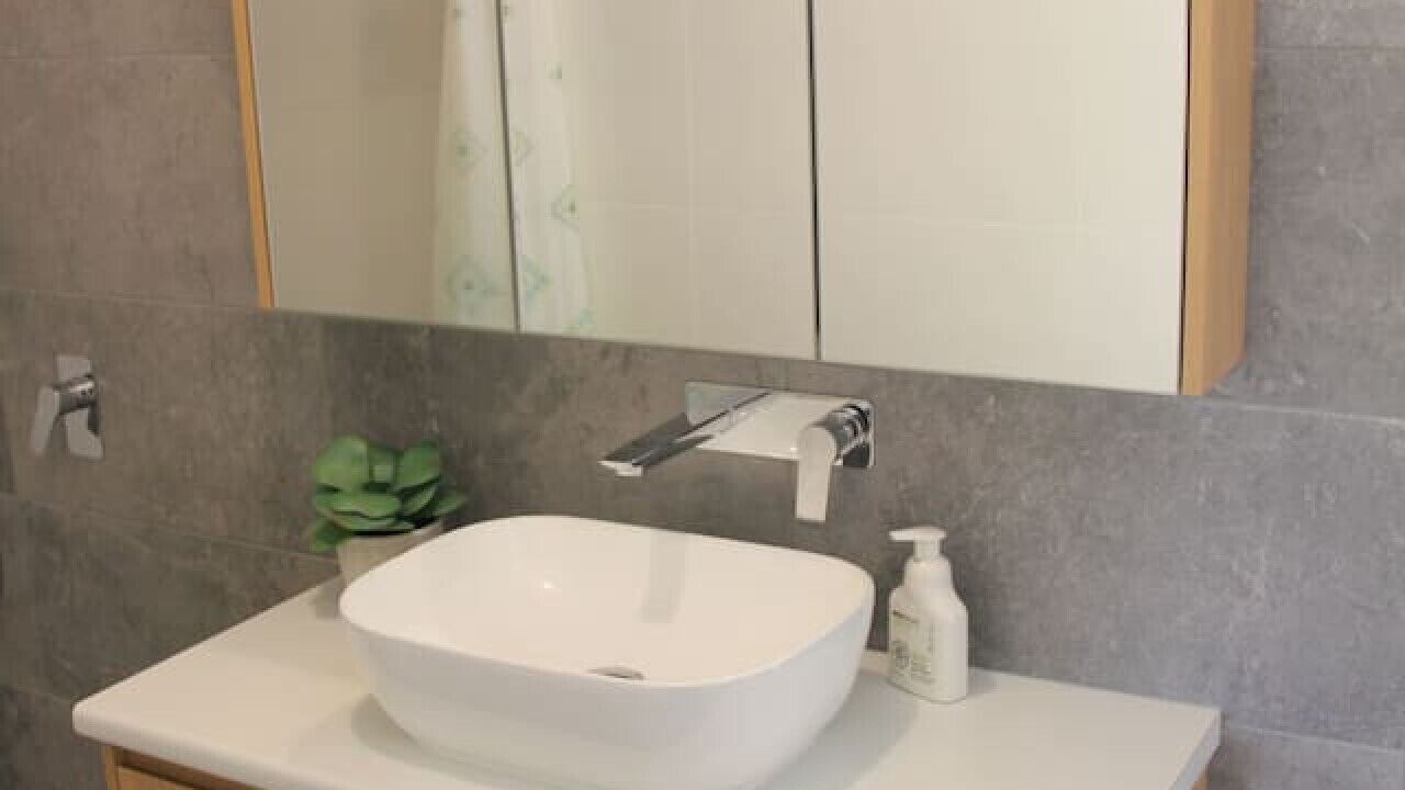 Photo of Bathroom in Kuranda