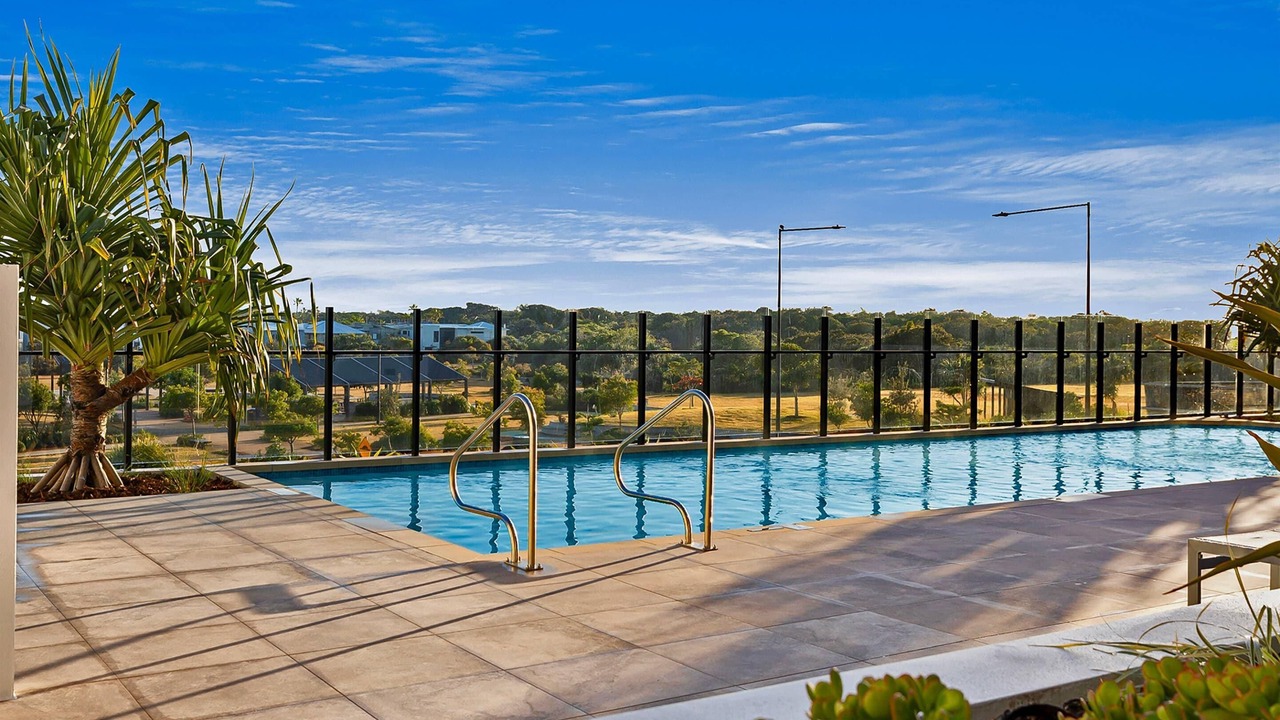 Photo of Outdoor in Bokarina