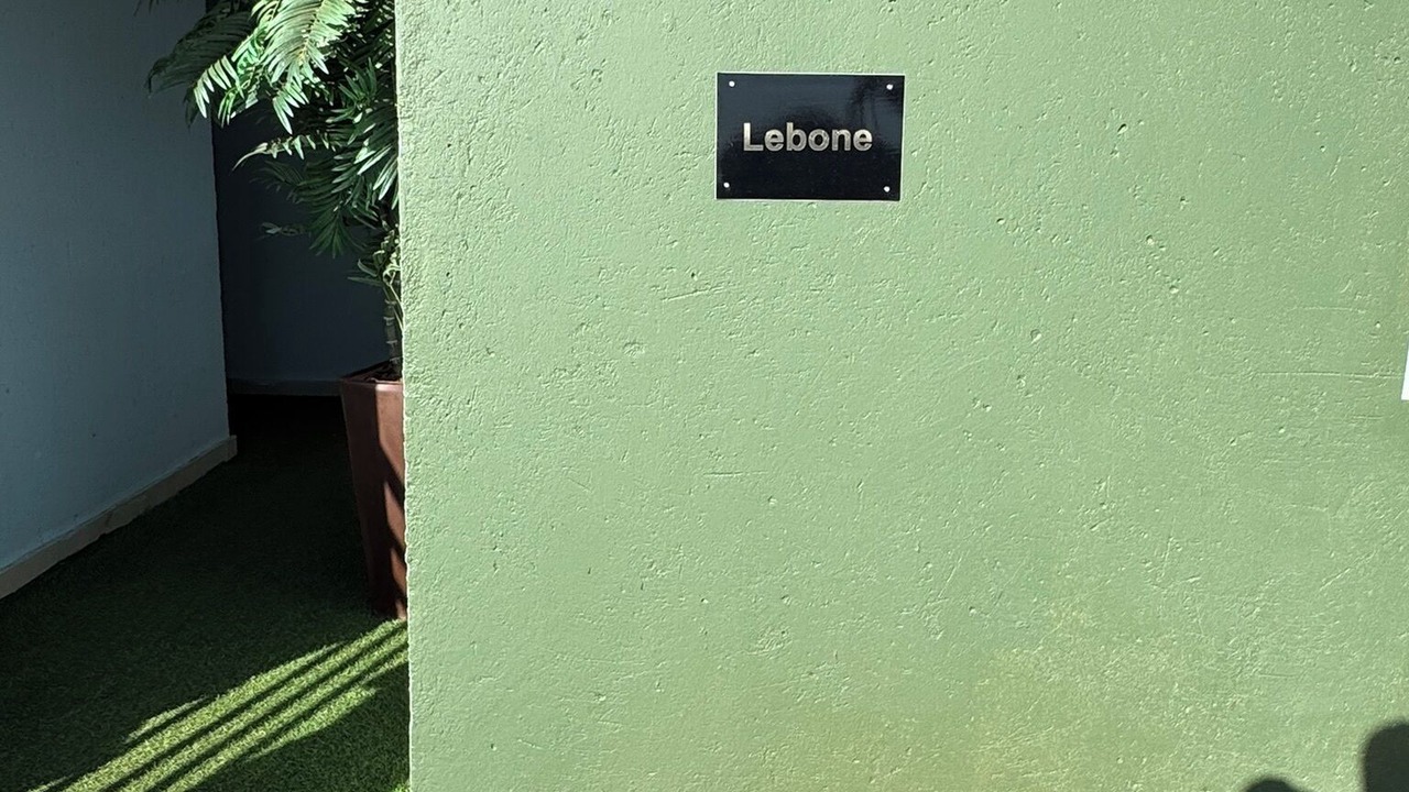 Photo of Outdoor in Ga-Segonyana