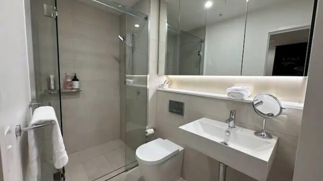 Photo of Others in South Brisbane