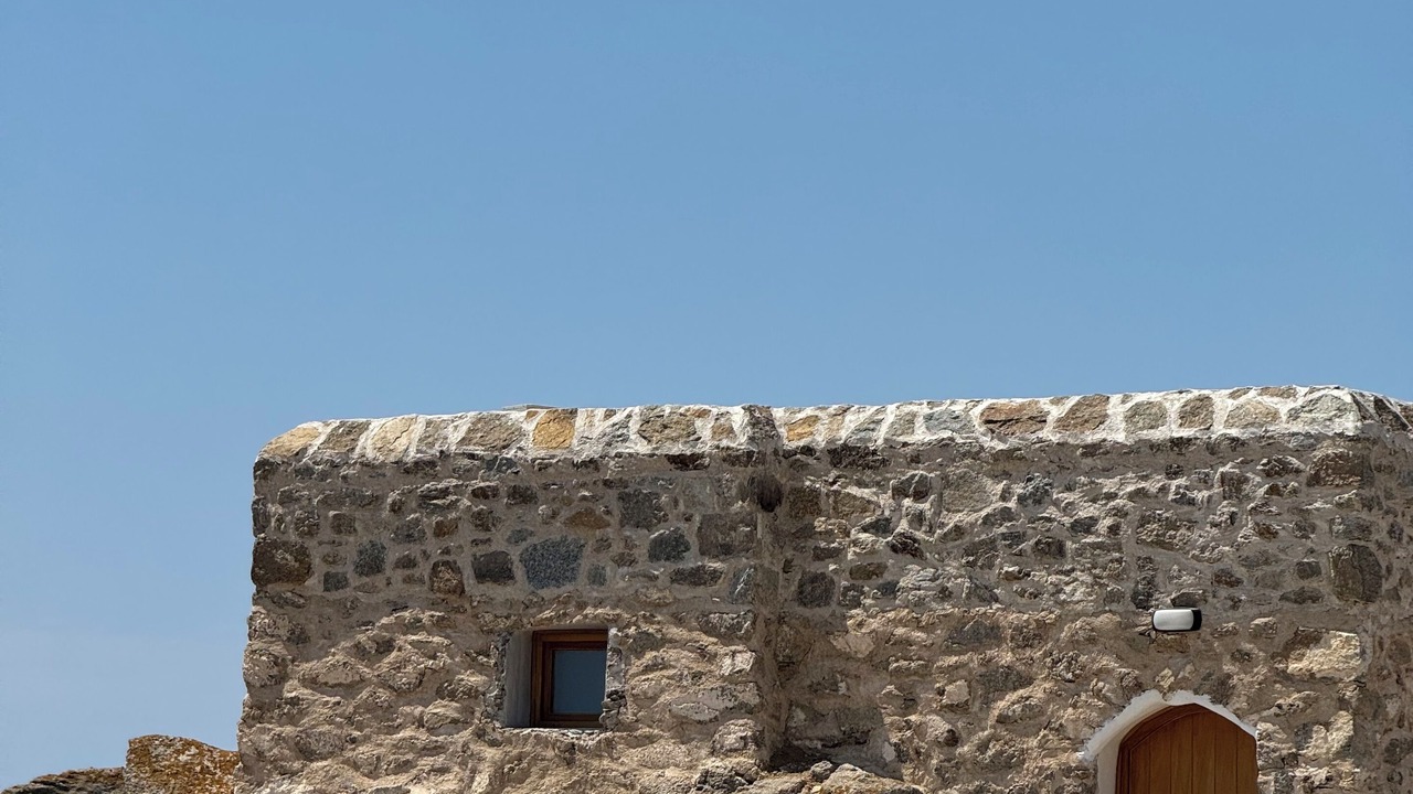 Photo of Others in Platis Gialos