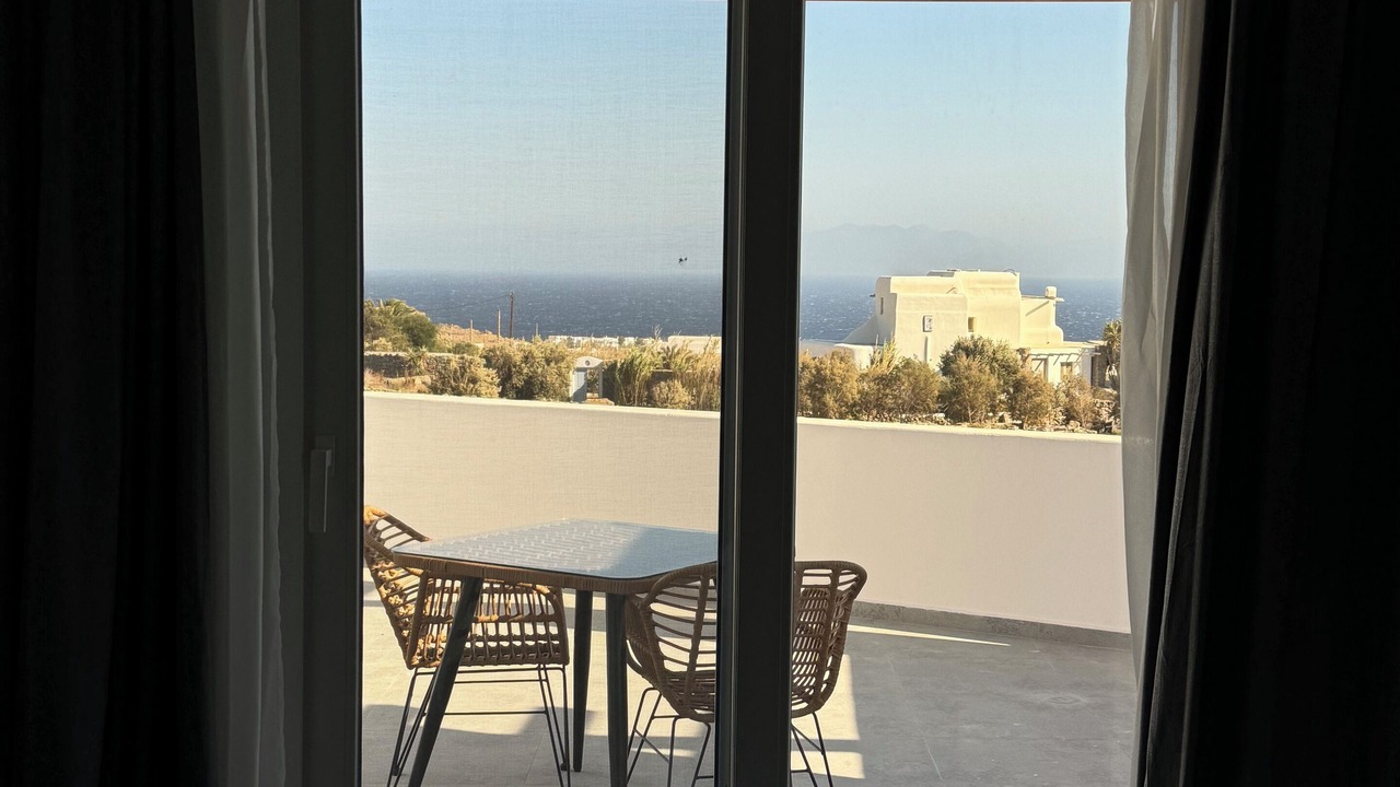 Photo of Others in Platis Gialos
