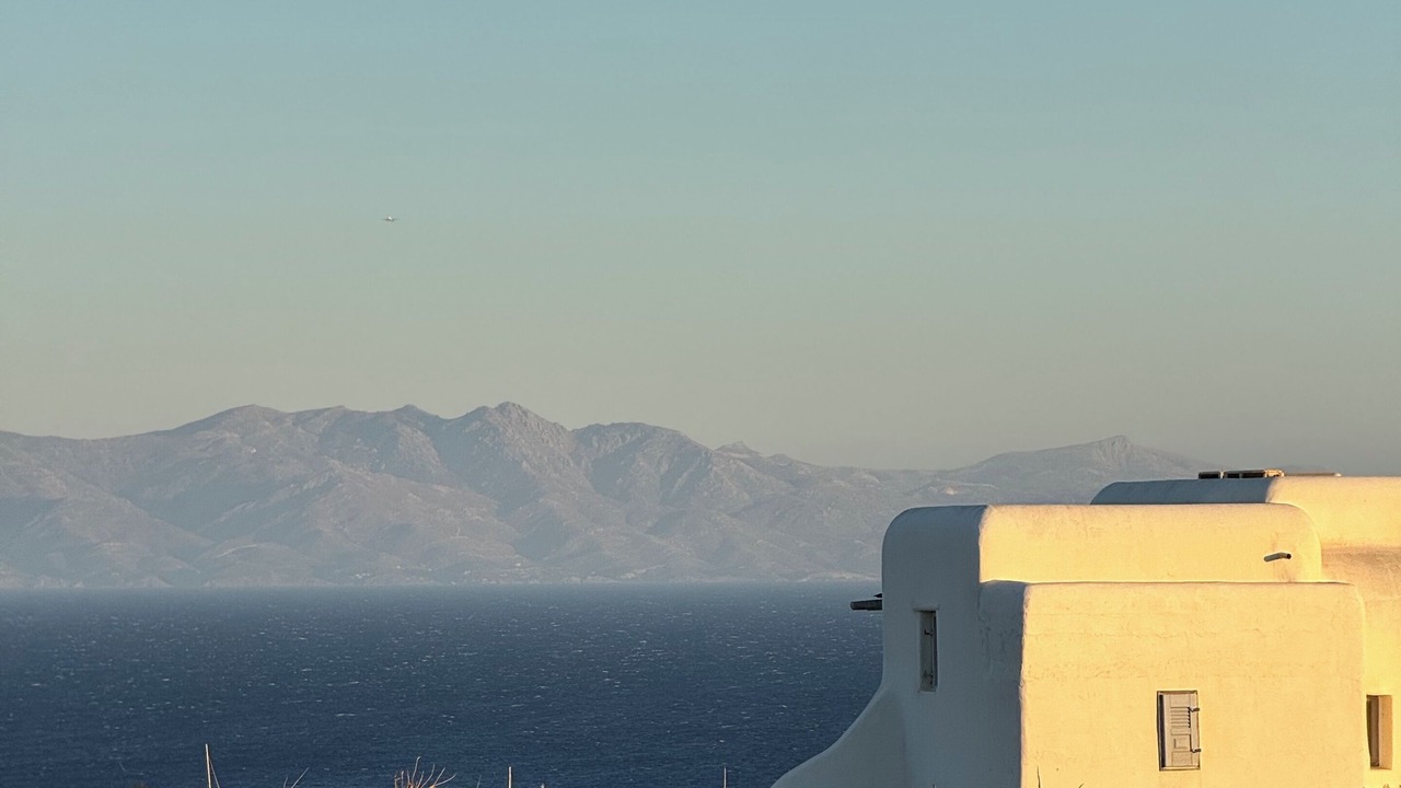 Photo of Others in Platis Gialos
