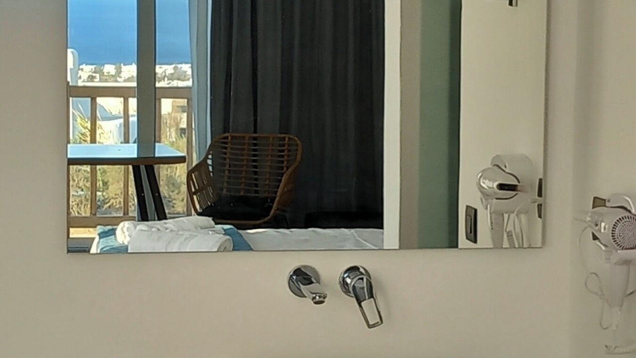 Photo of Others in Platis Gialos