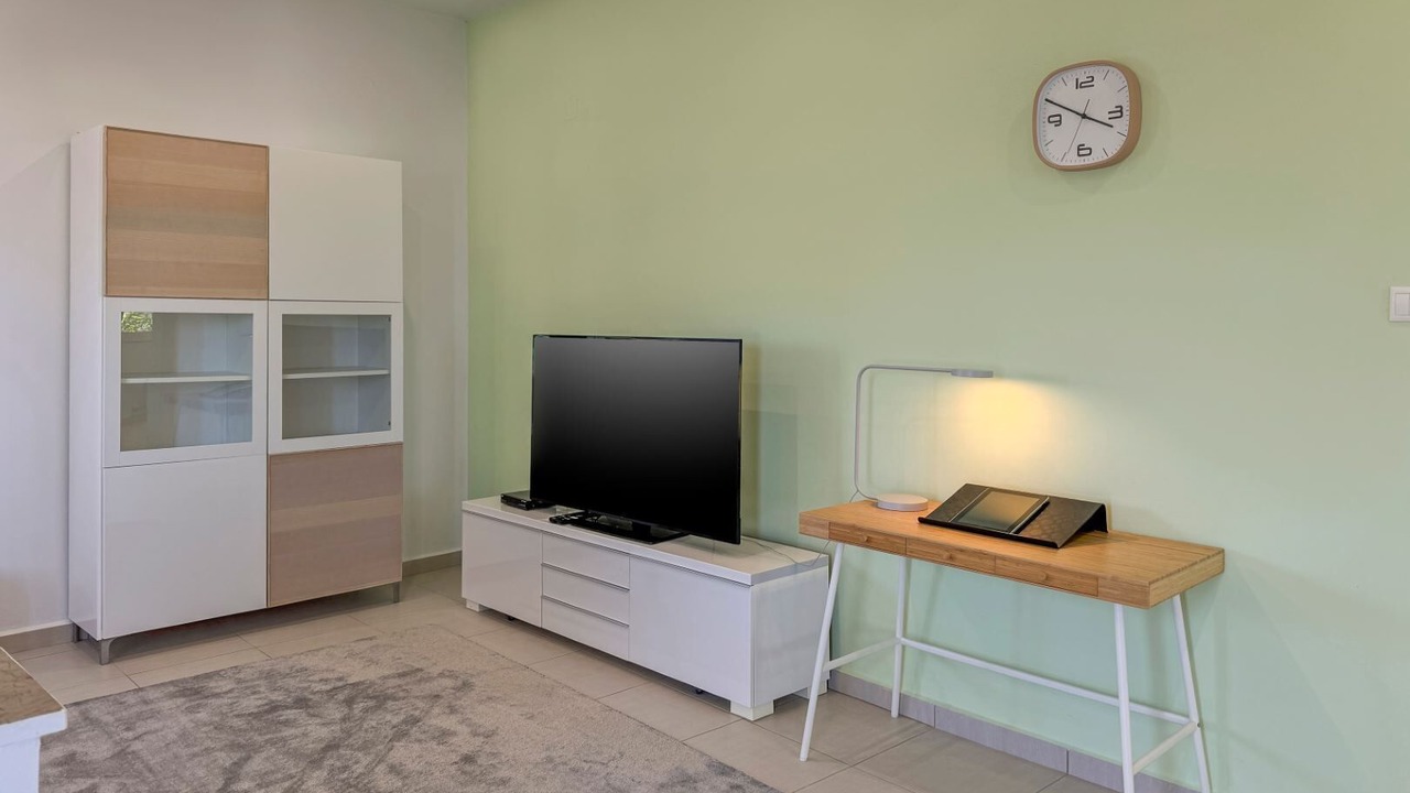 Photo of Livingroom in Varipetron