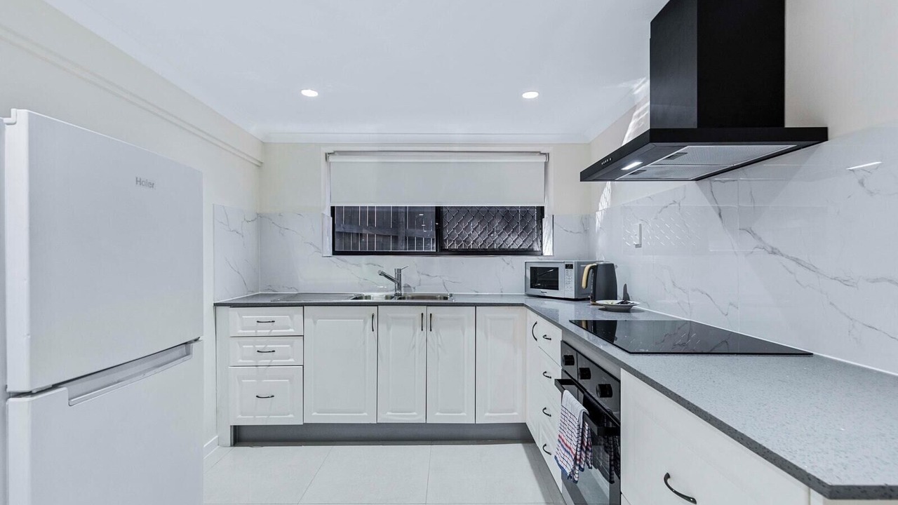 Photo of Kitchen in Bald Hills