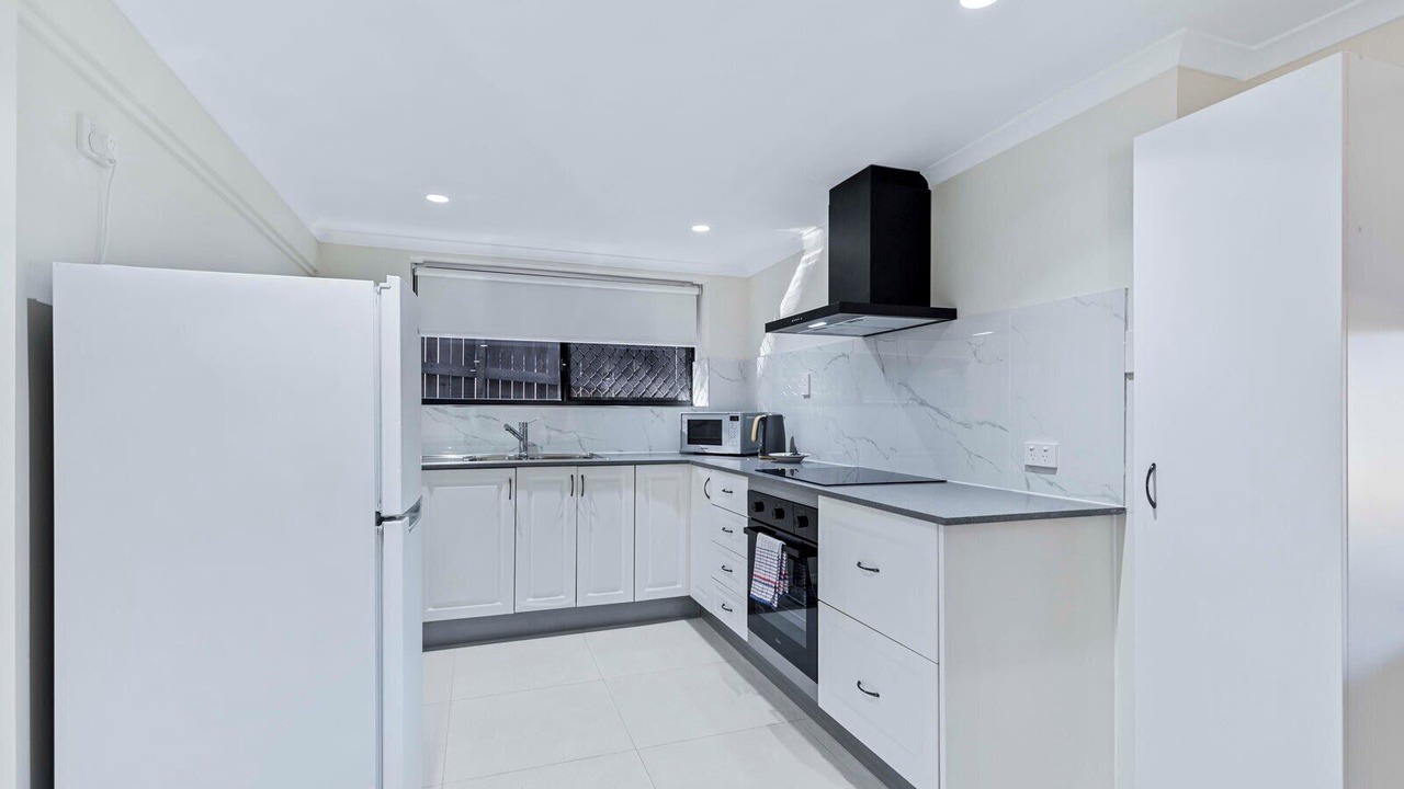 Photo of Kitchen in Bald Hills