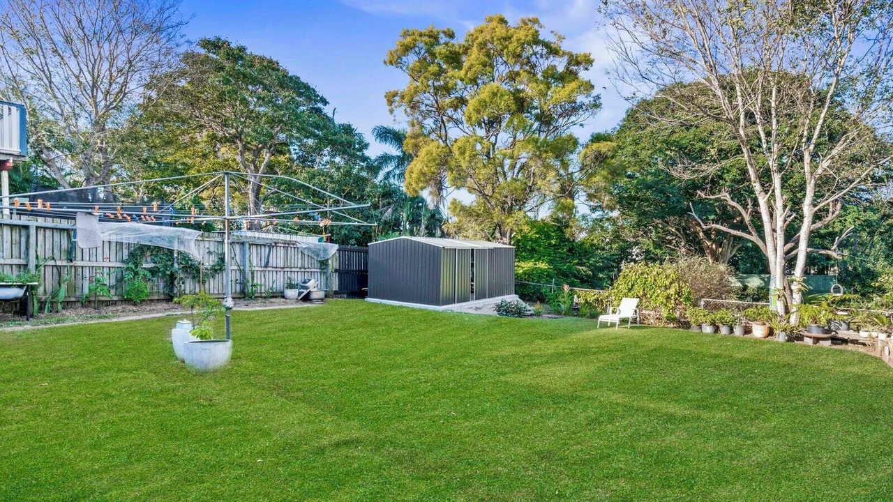 Photo of Outdoor in Bald Hills