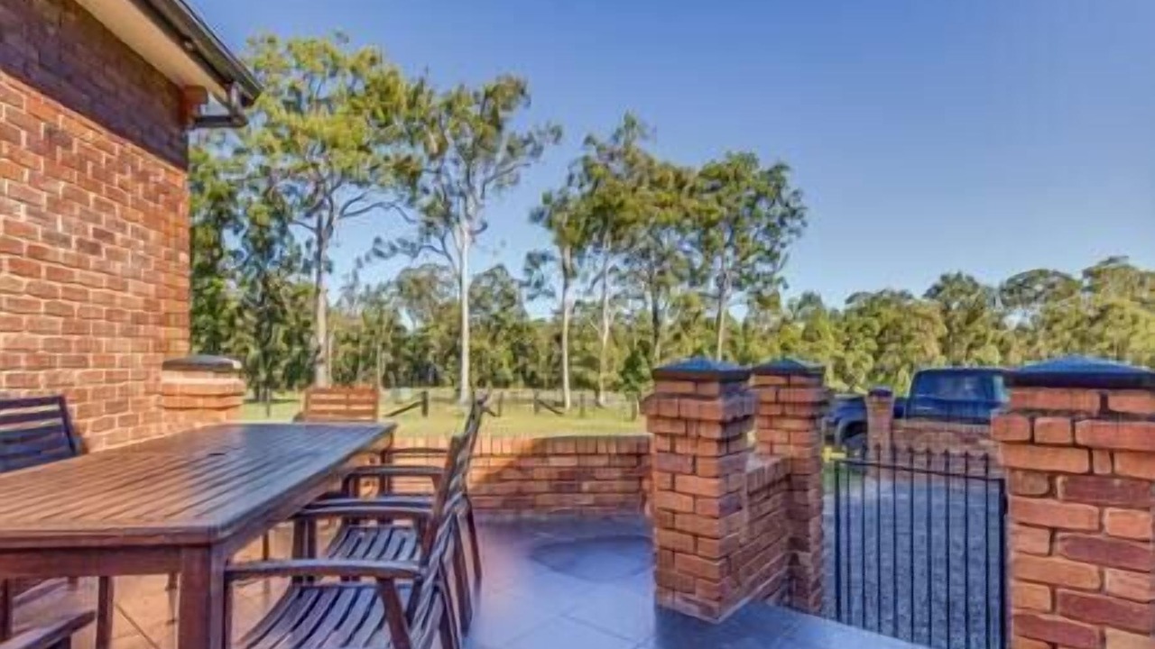 Photo of Outdoor in Tamborine